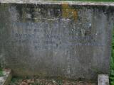 image of grave number 66904